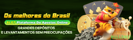 Jogo Spaceman bullsbet