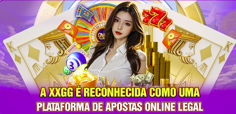 Diretório de Jogos bullsbet