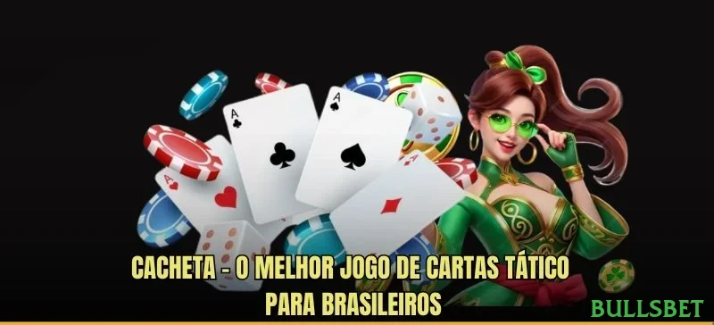 Casino Ao Vivo bullsbet